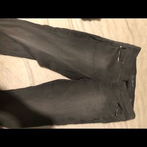 Gloria Vanderbilt jegging